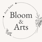 Bloom & Arts